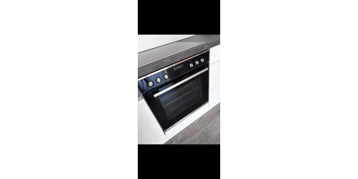 Gewerbeobjekt Waldkirchen - 1.225&euro; | Angebot:26167909