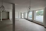 Gewerbeobjekt Berne - 900&euro; | Angebot:16393140