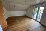 Dachgeschoßwohnung Plattling - 4 Zimmer, 76 m&sup2;, 750&euro; | Angebot:27596630