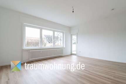 Wohnung zum Mieten in Hannover 850 € 70 m² 3 zimmer