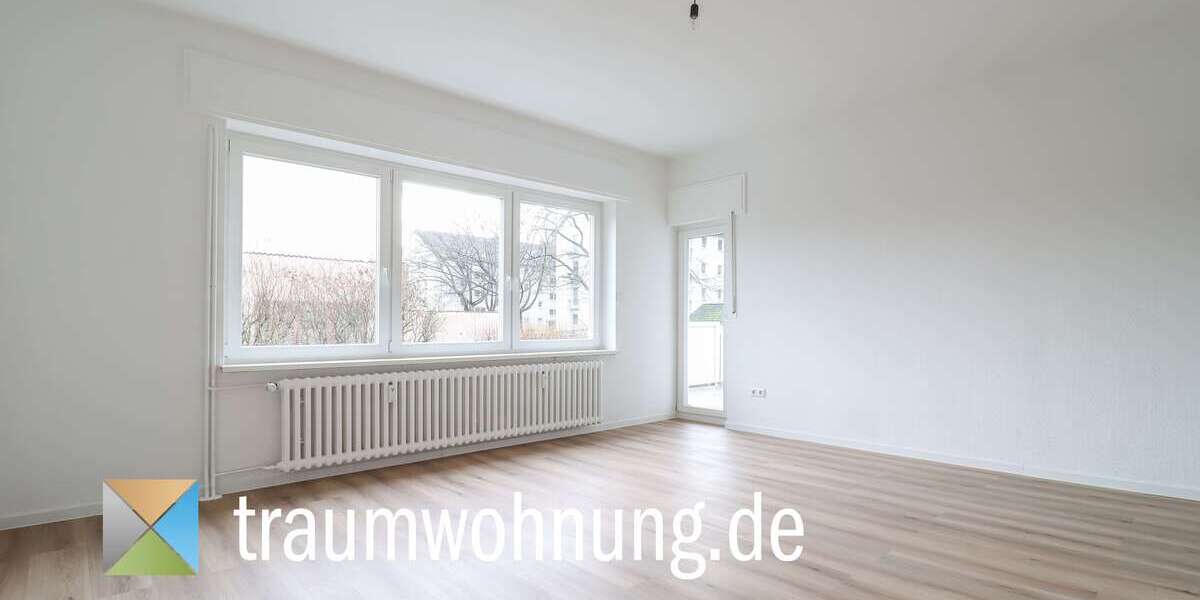 Wohnung zum Mieten in Hannover 850 € 70 m² 3 zimmer