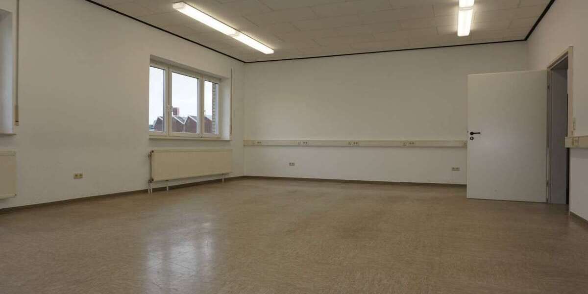 Gewerbeobjekt Wettenberg - 1.080&euro; | Angebot:18570548