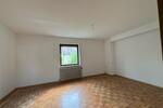 Erdgeschoßwohnung Deuerling - 3 Zimmer, 104 m&sup2;, 1.300&euro; | Angebot:26577853