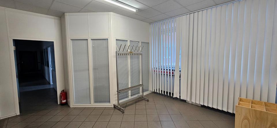 Gewerbeobjekt Heuchelheim a. d. Lahn - 2.556&euro; | Angebot:26470097