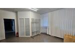 Gewerbeobjekt Heuchelheim a. d. Lahn - 2.556&euro; | Angebot:26470097