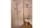 Erdgeschoßwohnung Großbreitenbach - 2 Zimmer, 60 m&sup2;, 700&euro; | Angebot:26462251