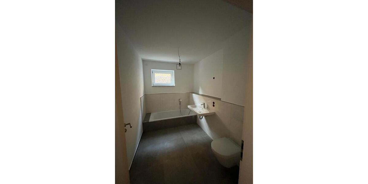 Terrassenwohnung Thyrnau - 3 Zimmer, 115 m&sup2;, 1.365&euro; | Angebot:24355234