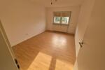 Etagenwohnung Bad Bocklet - 3 Zimmer, 79 m&sup2;, 720&euro; | Angebot:25637802