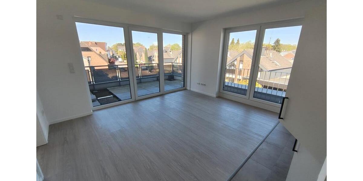 Einfamilienhaus Münster Münster-West - 3 Zimmer, 69 m&sup2;, 1.230&euro; | Angebot:26279226