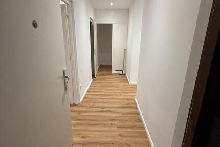 3 Zimmer Wohnung ab 15.12 zu mieten vermieten 3 zimmer