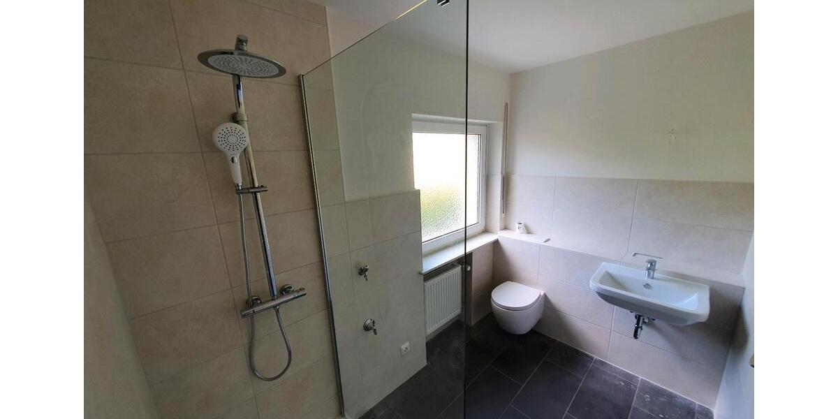 Erdgeschoßwohnung Neukirchen - 2 Zimmer, 60 m&sup2;, 480&euro; | Angebot:25592147