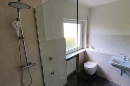 Wohnung Neukirchen - 2 Zimmer, 60 m&sup2;, 480&euro; | Angebot:25592147