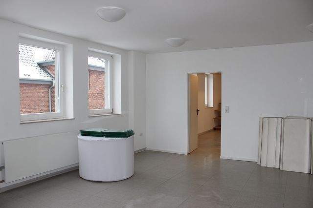 Gewerbeobjekt Bielefeld Jöllenbeck - 1.500&euro; | Angebot:26128333