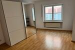 Etagenwohnung Eichstätt - 2 Zimmer, 65 m&sup2;, 950&euro; | Angebot:26653346