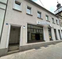 Gewerbeobjekt Schönebeck (Elbe) - 973&euro; | Angebot:24815459