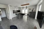 Erdgeschoßwohnung Sankt Peter-Ording Ording - 2 Zimmer, 58 m&sup2;, 1.000&euro; | Angebot:26411390