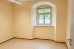 Gewerbeobjekt Bad Langensalza Ufhoven - 9 Zimmer, 133 m&sup2;, 1.200&euro; | Angebot:26657173