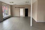Gewerbeobjekt Bad Bramstedt - 950&euro; | Angebot:21098482