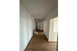 Etagenwohnung Boizenburg/Elbe Elbe - 3 Zimmer, 95 m&sup2;, 995&euro; | Angebot:26069183