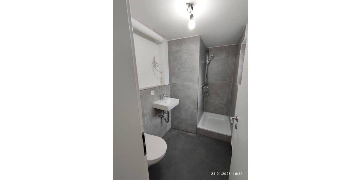 Einfamilienhaus Karlsruhe Grünwettersbach - 4 Zimmer, 100 m&sup2;, 1.200&euro; | Angebot:25996653