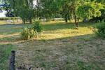 Terrassenwohnung Wusterhausen/Dosse Dosse - 2 Zimmer, 55 m&sup2;, 750&euro; | Angebot:26701567