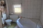Maisonettenwohnung Bad Wilsnack - 5 Zimmer, 100 m&sup2;, 680&euro; | Angebot:26099640