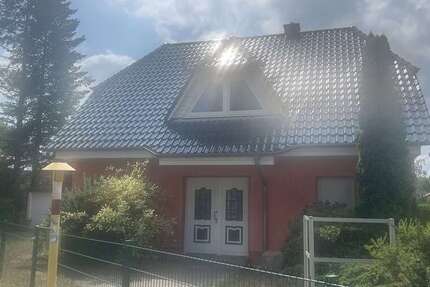 Haus Potsdam Stern - 6 Zimmer, 160 m&sup2;, 3.000&euro; | Angebot:27042865