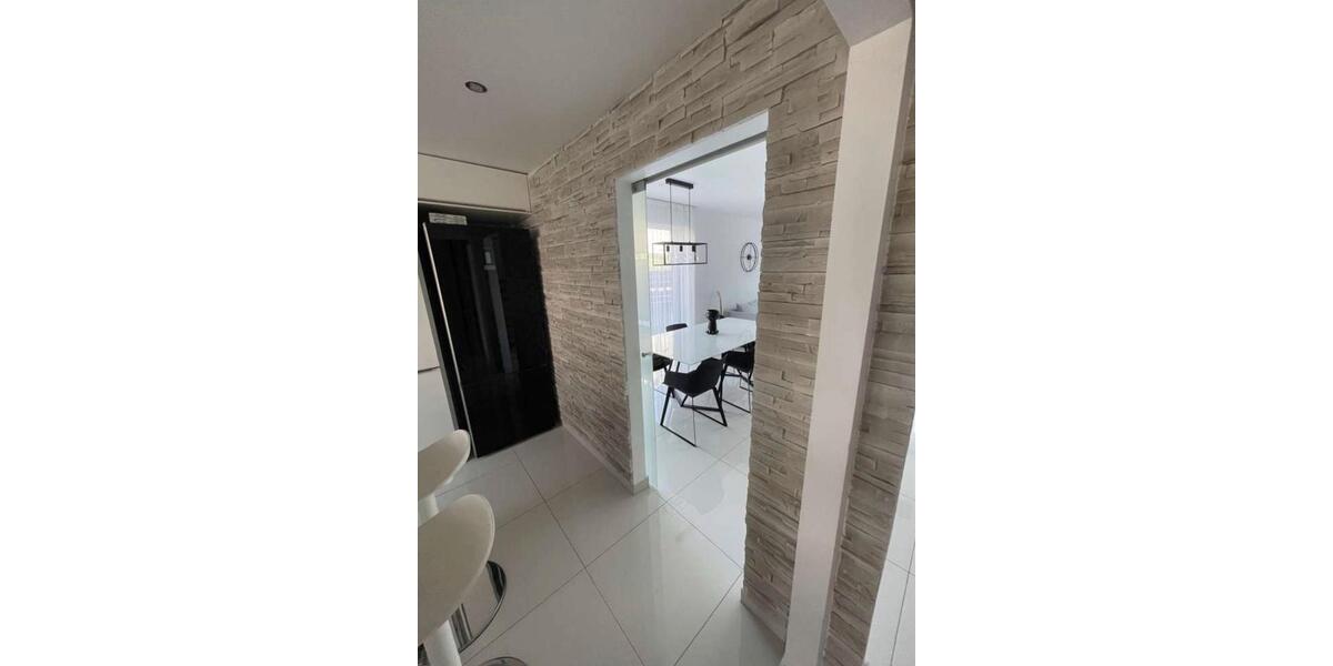 Doppelhaushälfte Heilbronn Kernstadt - 5 Zimmer, 150 m&sup2;, 2.400&euro; | Angebot:25944487