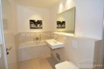 Wohnen auf Zeit Berlin Mitte - 3 Zimmer, 86 m&sup2;, 2.550&euro; | Angebot:26368886