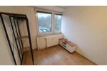 Wohnen auf Zeit Köln Nippes - 1 Zimmer, 13 m&sup2;, 550&euro; | Angebot:25396718