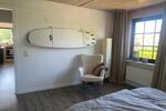 Dachgeschoßwohnung Fehmarn - 3 Zimmer, 69 m&sup2;, 828&euro; | Angebot:26111060