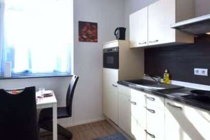 Zimmer Raunheim - 1 Zimmer, 1.745&euro; | Angebot:24995685