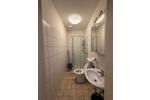 Etagenwohnung Wuppertal Elberfeld - 2 Zimmer, 40 m&sup2;, 440&euro; | Angebot:25884333