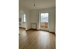 Erdgeschoßwohnung Kinsau - 3.5 Zimmer, 107 m&sup2;, 1.100&euro; | Angebot:26296568
