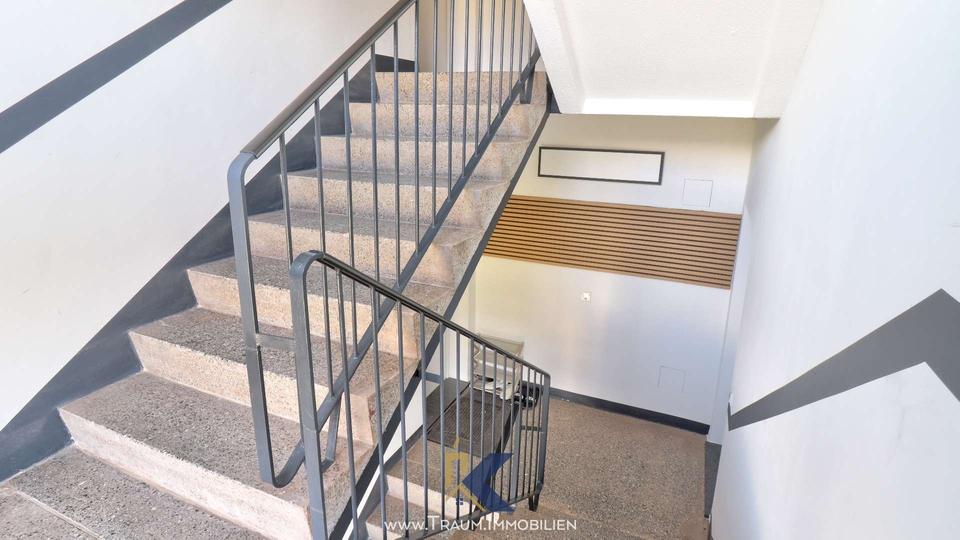 Etagenwohnung Sonnenstein - 3 Zimmer, 65 m&sup2;, 465&euro; | Angebot:26379719