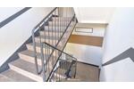 Etagenwohnung Sonnenstein - 3 Zimmer, 65 m&sup2;, 465&euro; | Angebot:26379719