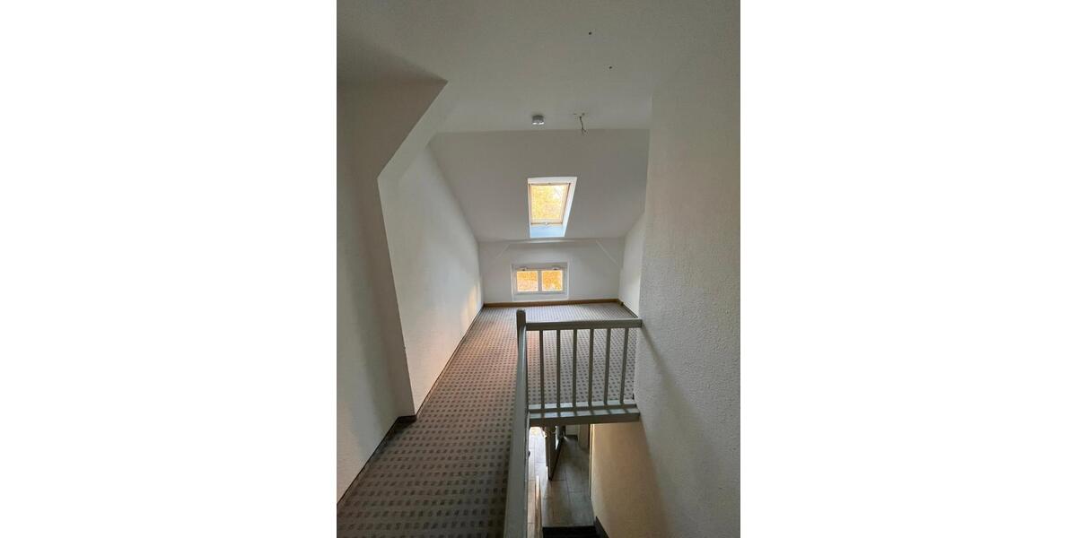 Doppelhaushälfte Torgau - 4 Zimmer, 130 m&sup2;, 1.015&euro; | Angebot:23598489