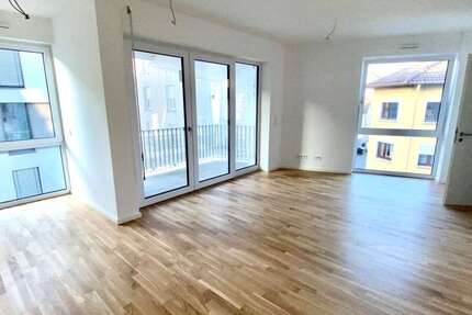 Wohnung Darmstadt Darmstadt-Nord - 3 Zimmer, 65 m&sup2;, 1.240&euro; | Angebot:27309163