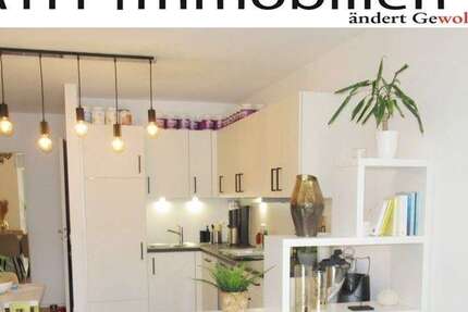 Wohnung zum Mieten in Wuppertal 698 € 54.3 m² 2 zimmer