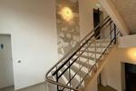 Gewerbeobjekt Schwarzenbach an der Saale Fletschenreuth - 1.586&euro; | Angebot:20370717