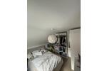 Dachgeschoßwohnung Dillenburg - 1 Zimmer, 50 m&sup2;, 550&euro; | Angebot:26701070