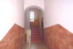 Etagenwohnung Magdeburg Leipziger Str. - 4 Zimmer, 123 m&sup2;, 1.000&euro; | Angebot:26835614