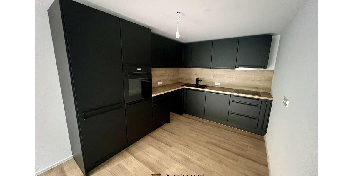 Etagenwohnung Eimeldingen - 2 Zimmer, 72 m&sup2;, 1.260&euro; | Angebot:24533247