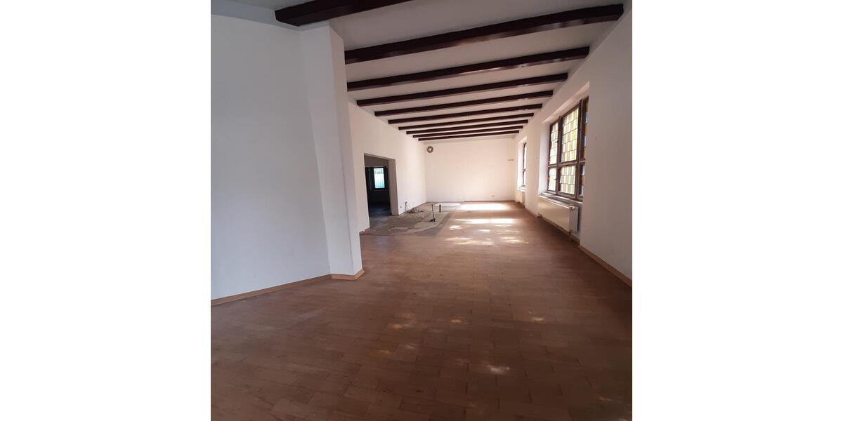 Gewerbeobjekt Heidenau - 1.260&euro; | Angebot:23041798