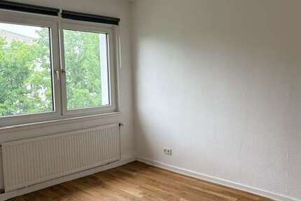 Wohnung Frankfurt Bornheim - 1 Zimmer, 30 m&sup2;, 467&euro; | Angebot:26758128