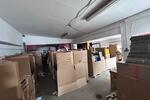 Gewerbeobjekt Laatzen - 3.000&euro; | Angebot:26702095