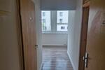 Etagenwohnung Schwerin Neumühle - 2 Zimmer, 61 m&sup2;, 700&euro; | Angebot:26563573