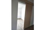 Dachgeschoßwohnung Meiningen - 3 Zimmer, 57 m&sup2;, 410&euro; | Angebot:26588690