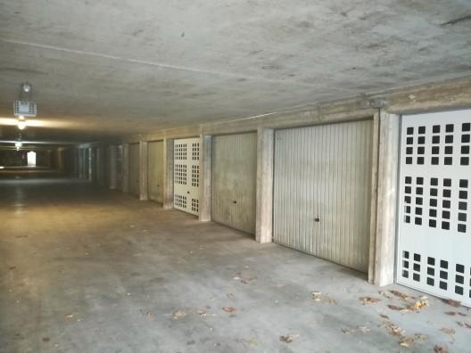 Etagenwohnung Oerlinghausen - 3 Zimmer, 80 m&sup2;, 585&euro; | Angebot:21474941