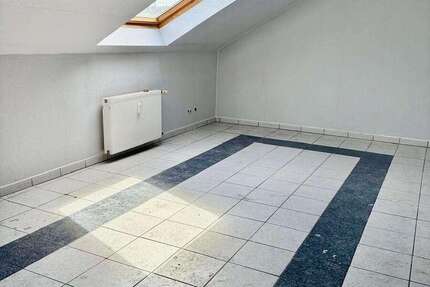 Wohnung Duisburg Neudorf-Nord - 1 Zimmer, 40 m&sup2;, 400&euro; | Angebot:27284132